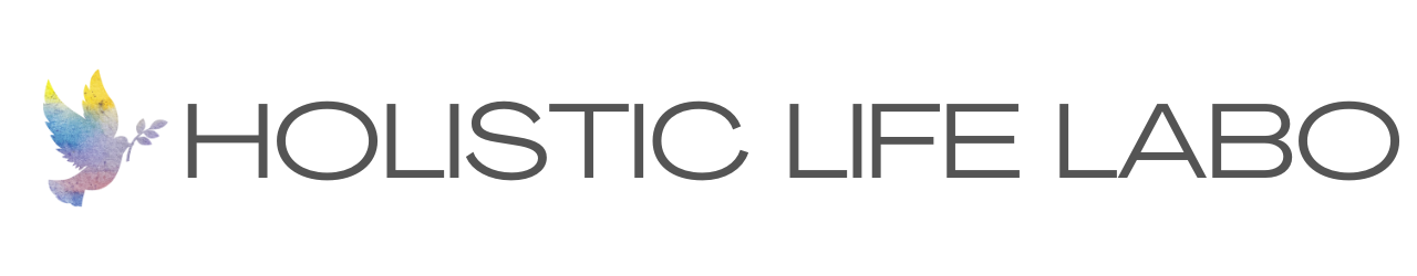 Holistic life LABO